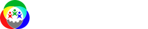 Gorizia Futura Logo
