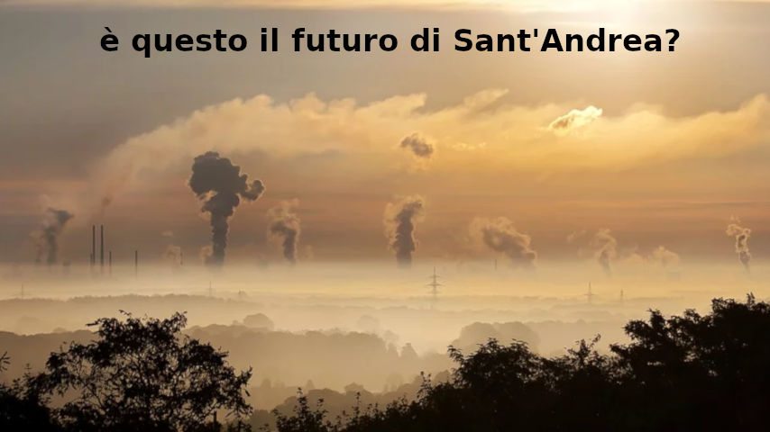 copertina-cambiamento-climatico-e-la-centrale-a-gas-di-Sant’Andrea