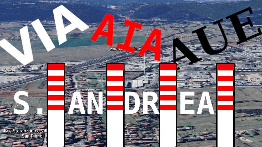 AIA-centrale-gas-Gorizia