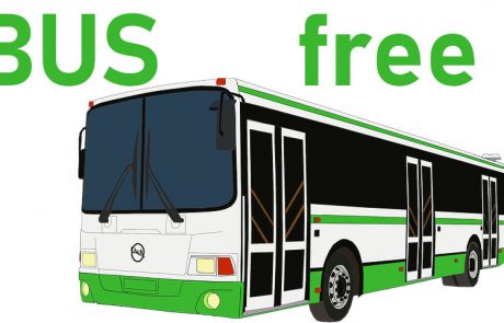 copertina-bus-gratis-gorizia