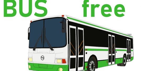 copertina-bus-gratis-gorizia