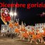copertina-dicembre-goriziano
