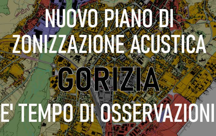 copertina-piano-zonizzazione-acustica-Gorizia